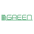 Сплит-системы Green (16)